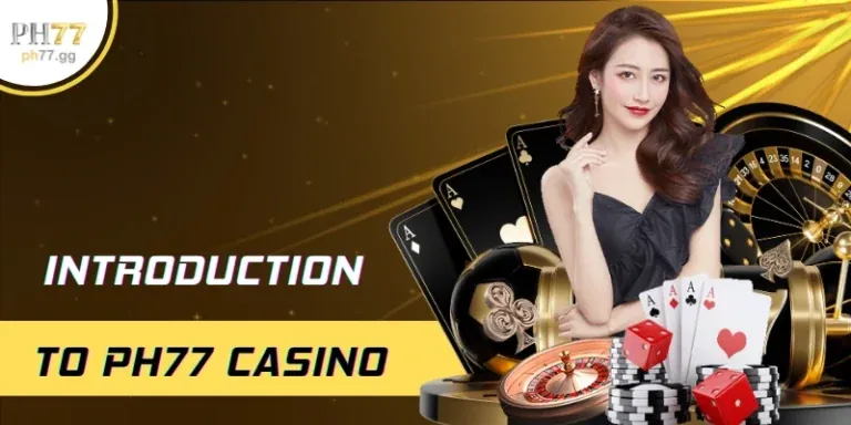 Thăng Cấp VIP