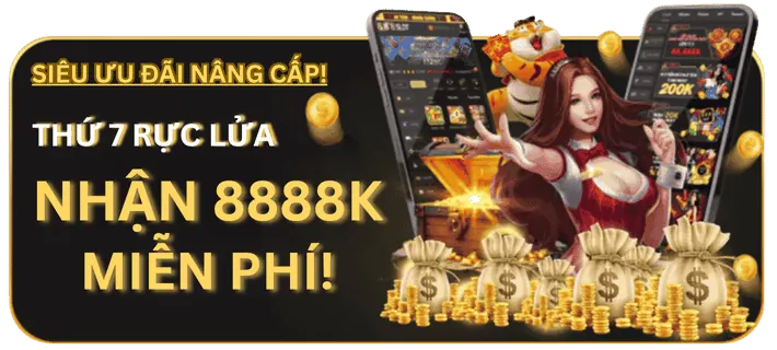 Bước 2: Chọn 'Nạp Tiền'