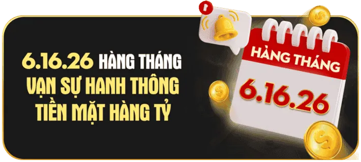 Nổ Hũ Trái Cây