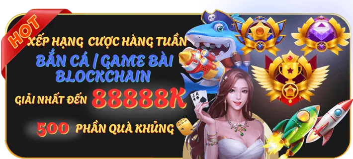 Nổ Hũ Hải Tặc