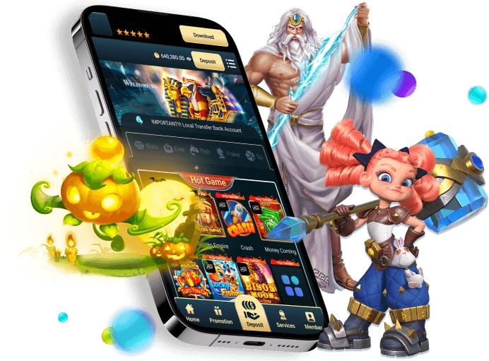Tham Gia Chương Trình VIP uuu888 win
