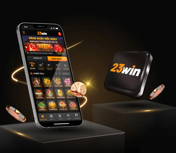 Game sòng bạc mới