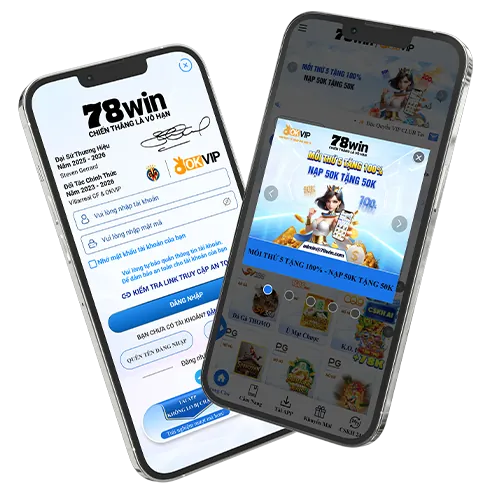 Chương trình VIP tại UUU888 Win