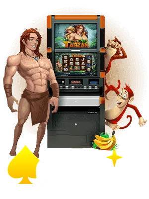 Kho game đa dạng uuu888 win