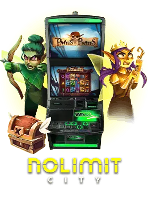 Rút tiền nhanh chóng uuu888 win