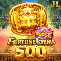 Cookie cần thiết