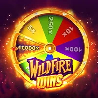 uuu888 win Lưu Trữ và Bảo Vệ Dữ Liệu