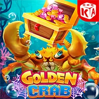 Đổi mới công nghệ