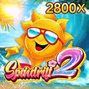 Mã xác minh uuu888 win