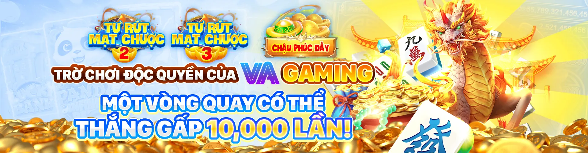 uuu888 win - Nền tảng cá cược trực tuyến hàng đầu Việt Nam