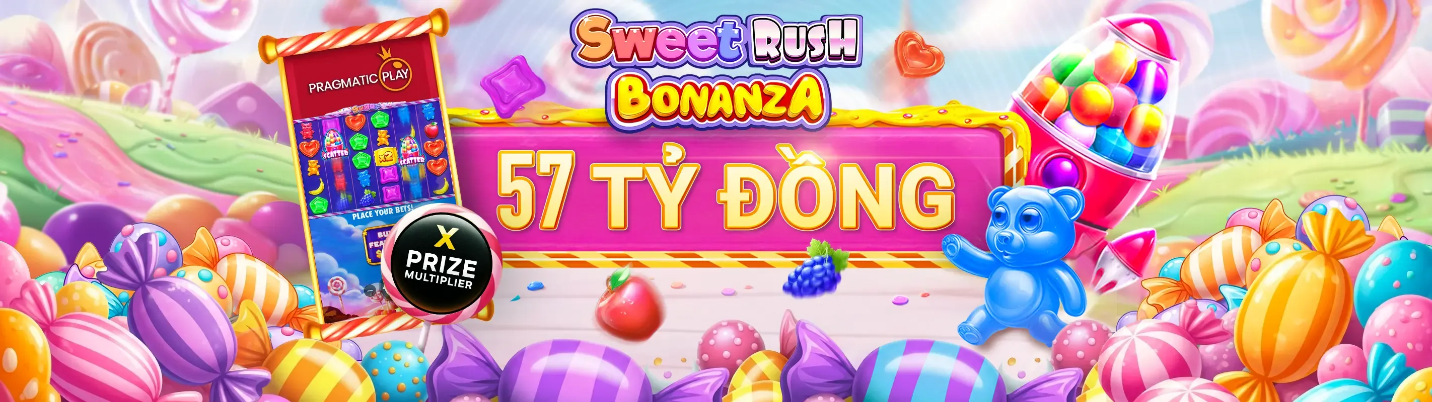Chính Sách Bảo Mật uuu888 win