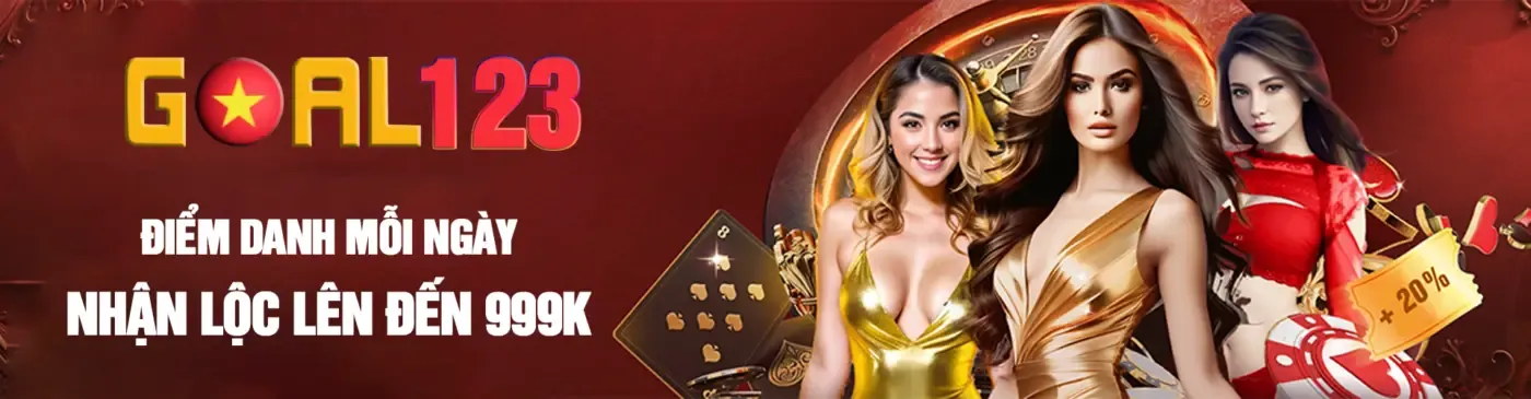 Tin tức uuu888 win 2026