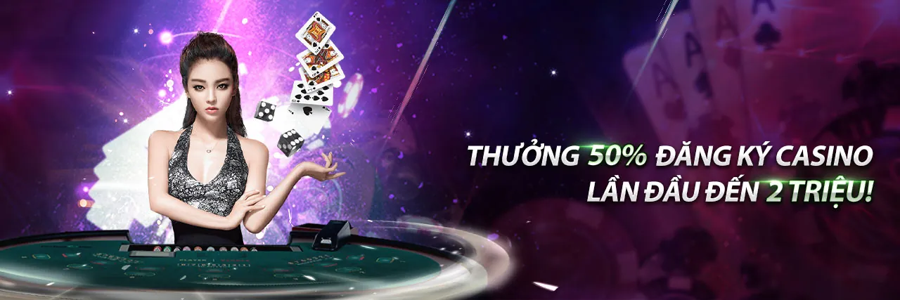 Hình ảnh hỗ trợ khách hàng chuyên nghiệp của uuu888 win