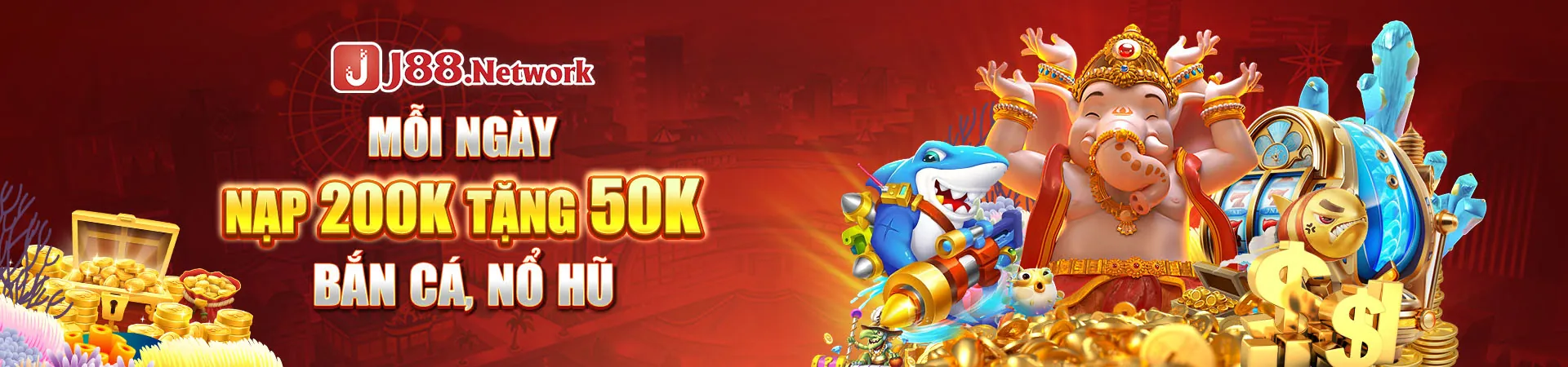 uuu888 win - Nền tảng giải trí trực tuyến đáng tin cậy
