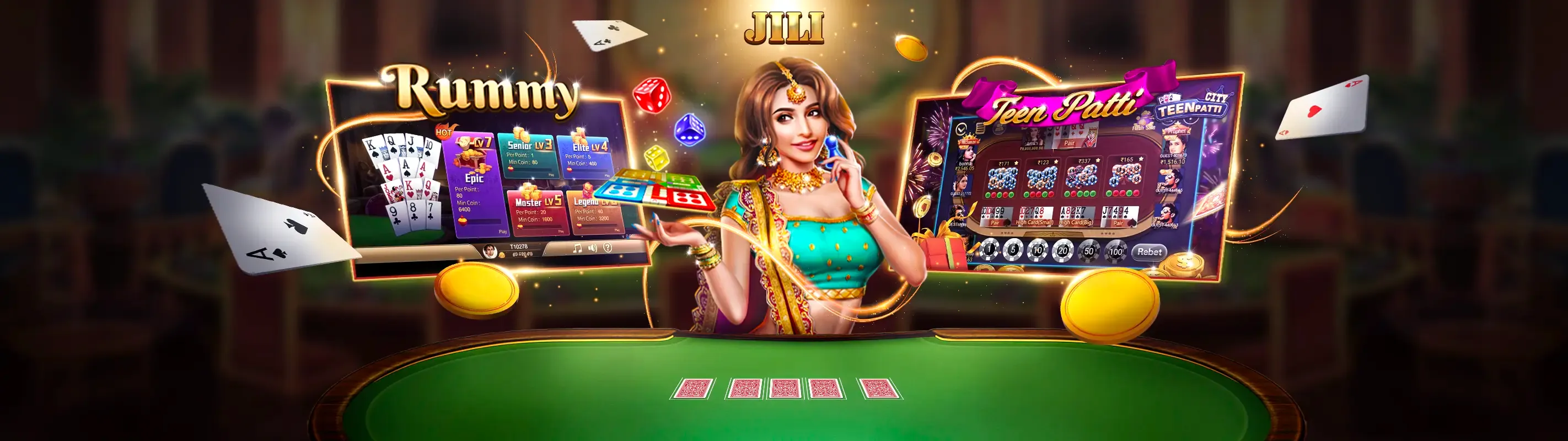 uuu888 win: Nền tảng giải trí trực tuyến uy tín