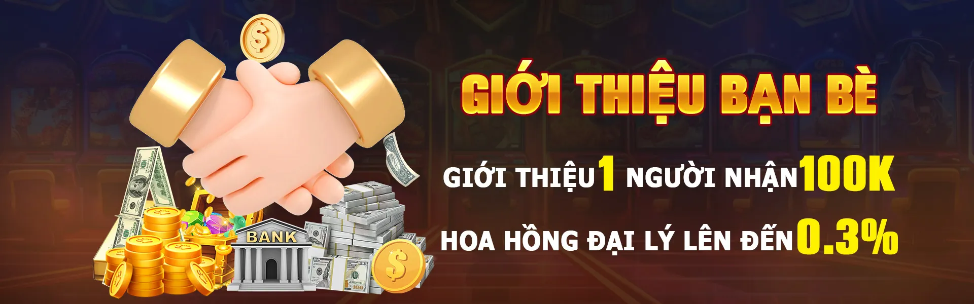 uuu888 win Nổ Hũ Jackpot Lớn