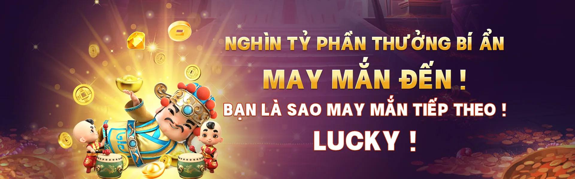 Sòng bạc trực tuyến UUU888 Win với ưu đãi khủng
