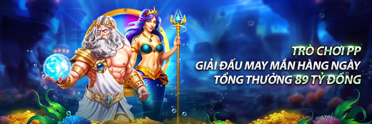 uuu888 win Câu hỏi thường gặp - Hình ảnh chính