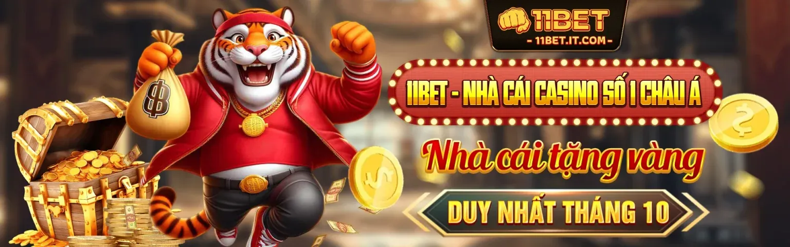 Đăng ký uuu888 win để nhận ưu đãi độc quyền 2026