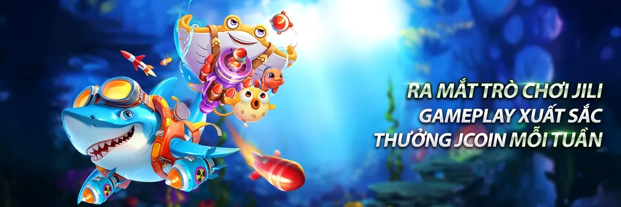 Thế giới bắn cá uuu888 win