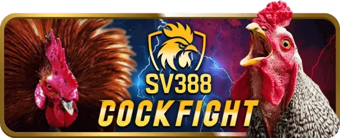 Casino trực tuyến uuu888 win