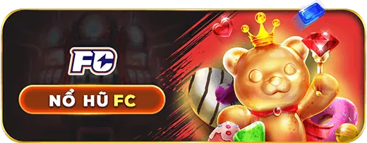 Bước 4: Nhận tiền vào tài khoản