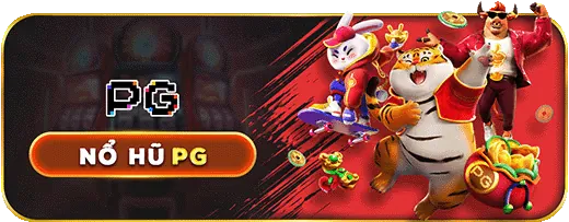 Thưởng Nạp Lại Hàng Ngày uuu888 win