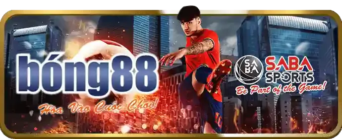 Chọn phòng chơi