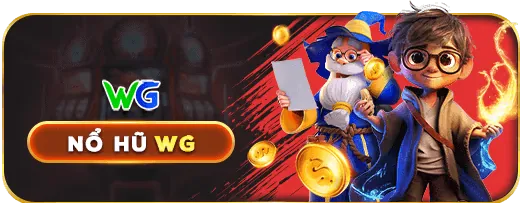 Quà Tặng Sinh Nhật & Lễ Tết