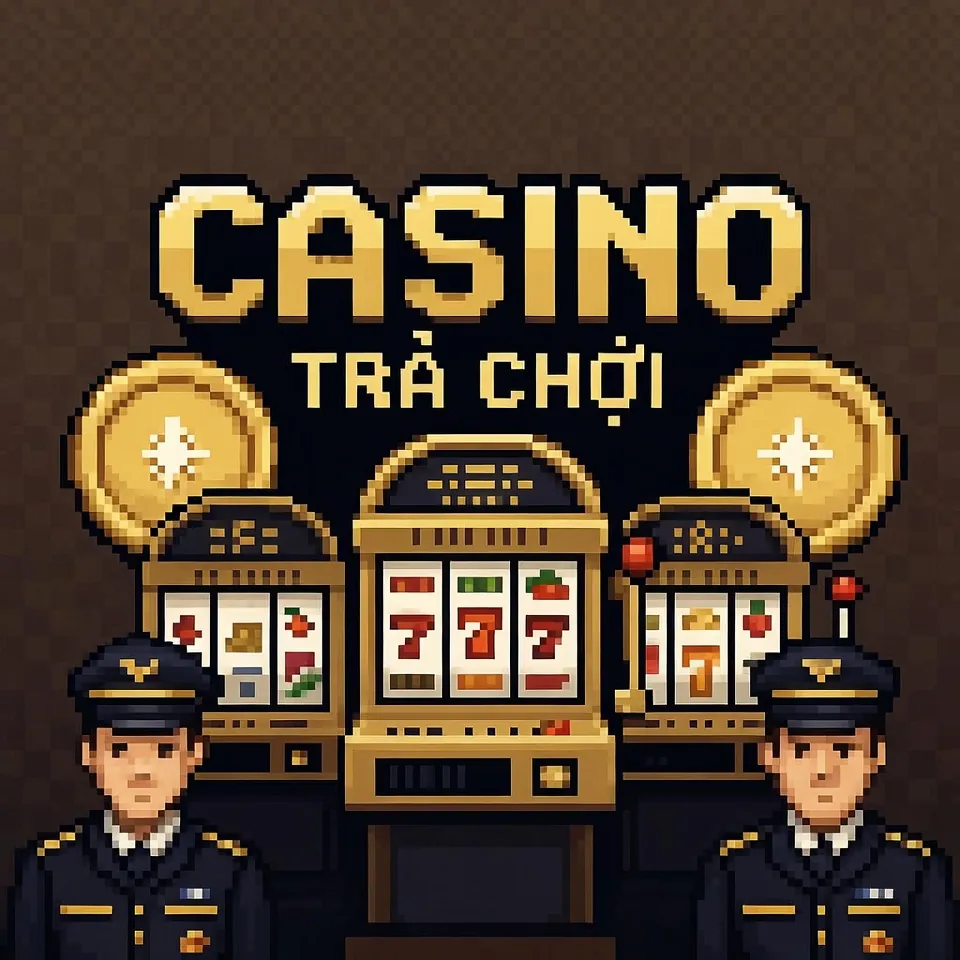 uuu888 win
