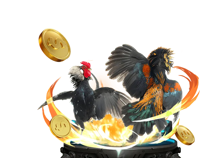 Trò chơi Nổ Hũ (Slots) tại UUU888 Win