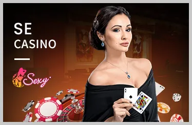 Đăng ký tài khoản UUU888 Win