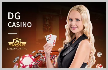 VIP Bạch Kim uuu888 win