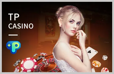VIP Bạc uuu888 win