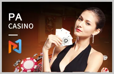 Các tính năng nổi bật của ứng dụng