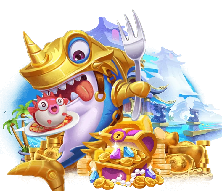 Khuyến mãi Nổ Hũ uuu888 win