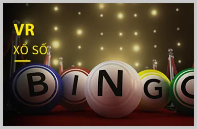 Rút tiền thắng cược từ UUU888 Win