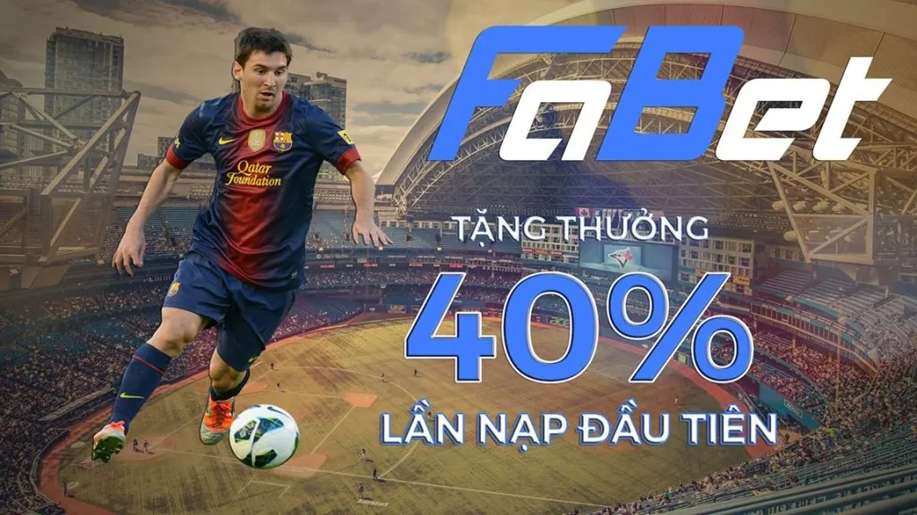 Người chơi phân tích dữ liệu để đưa ra quyết định cá cược thông minh tại uuu888 win