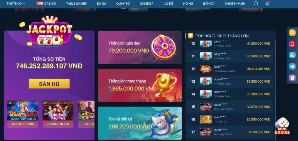 Tiền thưởng chào mừng tại UUU888 Win