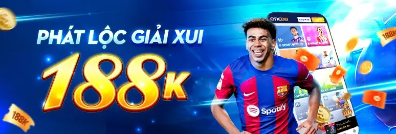 Ưu Đãi Chào Mừng Thành Viên Mới uuu888 win