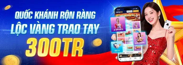 Ưu đãi hoàn trả tại UUU888 Win
