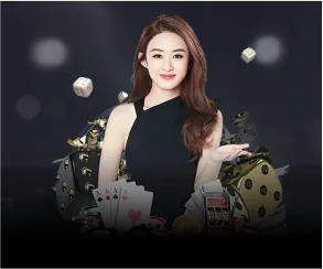 Bảo vệ người chơi dưới tuổi vị thành niên uuu888 win