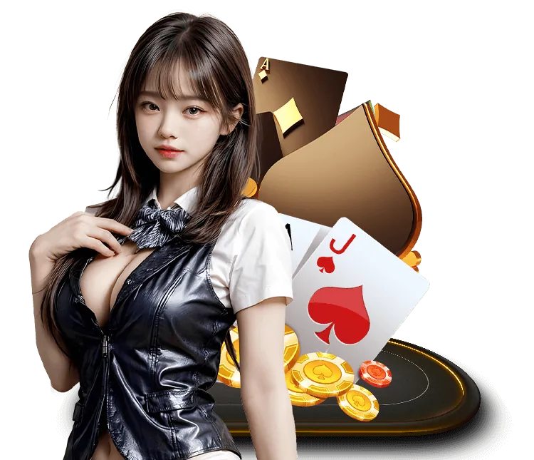 Lợi ích khi chơi Nổ Hũ uuu888 win