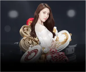 Công cụ tự giới hạn uuu888 win