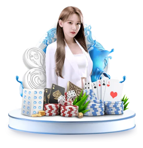 Hình ảnh chiến lược Baccarat tại uuu888 win